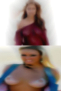 I need ads free sex support and care. I need ads free sex support and care.