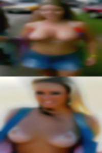 LA fucks black cock. LA fucks black cock.