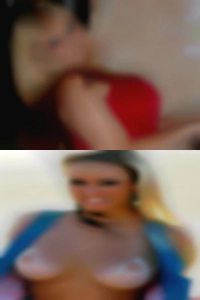 Massages girls the nude stuff like that. Massages girls the nude stuff like that.