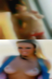 Naked singles 50 horny women plus.