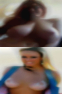 Roanoke naked girls women horny ass. Roanoke naked girls women horny ass.