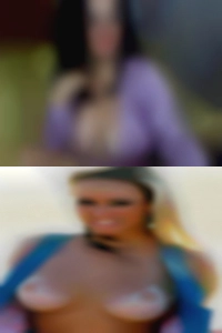 San Fernando nude nude woman girls.