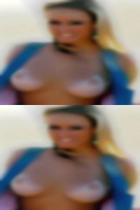 Shared women in that like to fuck motels. Shared women in that like to fuck motels.