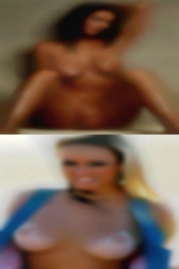 Sleek legs massage and for fuck buddy smile! Sleek legs massage and for fuck buddy smile!