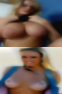 Sluts in Northwest sex clubs Ohio. Sluts in Northwest sex clubs Ohio.
