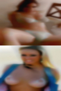 Swinger that horny girls to fuck early like give head. Swinger that horny girls to fuck early like give head.