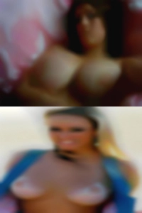 Wife wife dating swap Traverse motel City. Wife wife dating swap Traverse motel City.