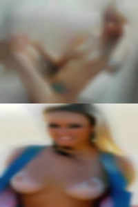 Women single women 60 for swingers. Women single women 60 for swingers.