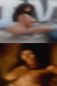 Big dick swinger (7+ place inches). Big dick swinger (7+ place inches).
