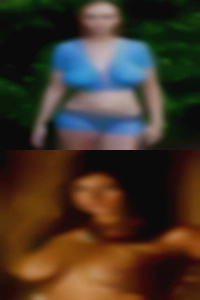 Cape women who want to May horny wives. Cape women who want to May horny wives.