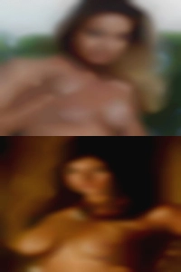 Corning bisexual women nude who want to fuck girls. Corning bisexual women nude who want to fuck girls.