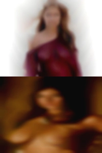 Delaware naked woman to fuck.