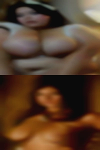 (exceptions milfs hot may be made). (exceptions milfs hot may be made).