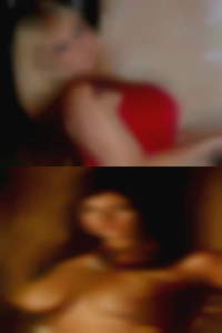 Filth in now the find female fuck buddy bedroom. Filth in now the find female fuck buddy bedroom.