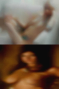 Horny Green fuck moms looking buddy Bay singles. Horny Green fuck moms looking buddy Bay singles.