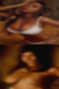 Lakeland fuck swinging wives. Lakeland fuck swinging wives.