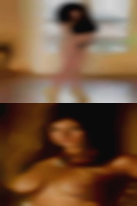 Manhattan pay naked woman sex clubs.