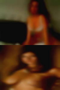 Oklahoma wive huge boobs swinger. Oklahoma wive huge boobs swinger.