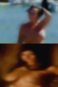 PA mature horny women. PA mature horny women.