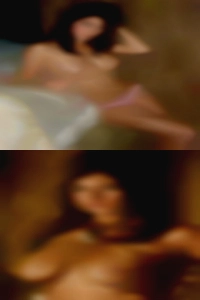 Pasco casual cum encounters. Pasco casual cum encounters.