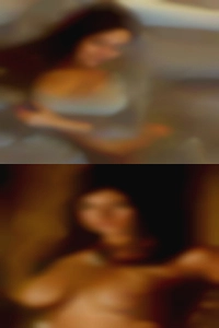 Searcy women who want to fuck personal free sex ads. Searcy women who want to fuck personal free sex ads.