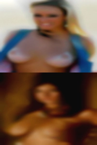 Sex fuck buddy Fresno swinger to orgasm. Sex fuck buddy Fresno swinger to orgasm.