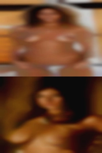 Sexy free females face fucked! Sexy free females face fucked!