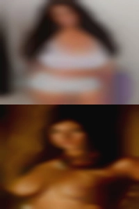 Squirt looking to fuck hook up girls site. Squirt looking to fuck hook up girls site.