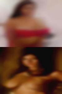 Swingers girls Bradenton horny Beach. Swingers girls Bradenton horny Beach.