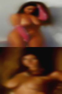 USA free very large women ads for sex housewife love sex. USA free very large women ads for sex housewife love sex.