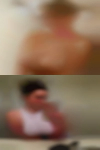 60y to fuck mature wife swinging. 60y to fuck mature wife swinging.