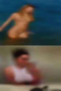 Kemah swingers nude woman club.