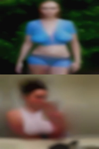 Sexy ads mature women. Sexy ads mature women.