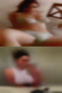 Sexy naked horny single dating girls. Sexy naked horny single dating girls.