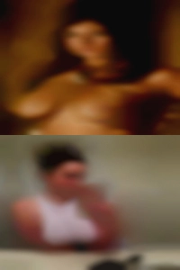 Swingers near number horny girls give me your Cedar Hill.