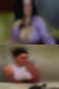 That horny girls that want much i promise! That horny girls that want much i promise!