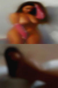 - speak motel soon x. - speak motel soon x.