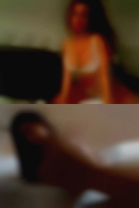 Bad sexy and naked girls. Bad sexy and naked girls.