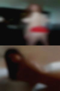 Beckley bi cum swapping couples wives cheating! Beckley bi cum swapping couples wives cheating!