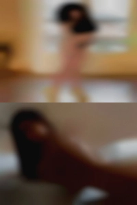 KS pussy ind who suck free cock. KS pussy ind who suck free cock.