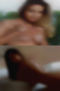 LA girls fucking fat and MS areas. LA girls fucking fat and MS areas.