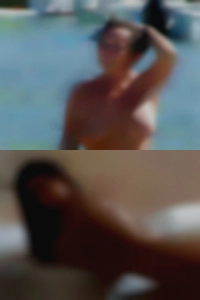 Perris swingers horny girls. Perris swingers horny girls.