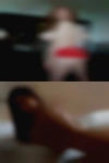 Sex in Hereford swingers 18056. Sex in Hereford swingers 18056.