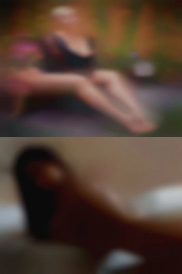 Very shy wanna fuck swingers sex. Very shy wanna fuck swingers sex.